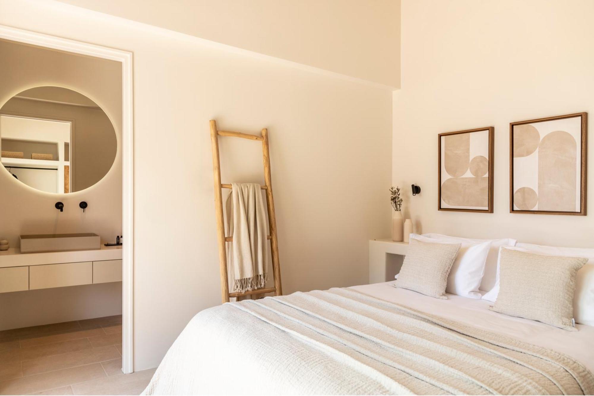 Avertosia Luxury Villas Argostoli  Exteriör bild