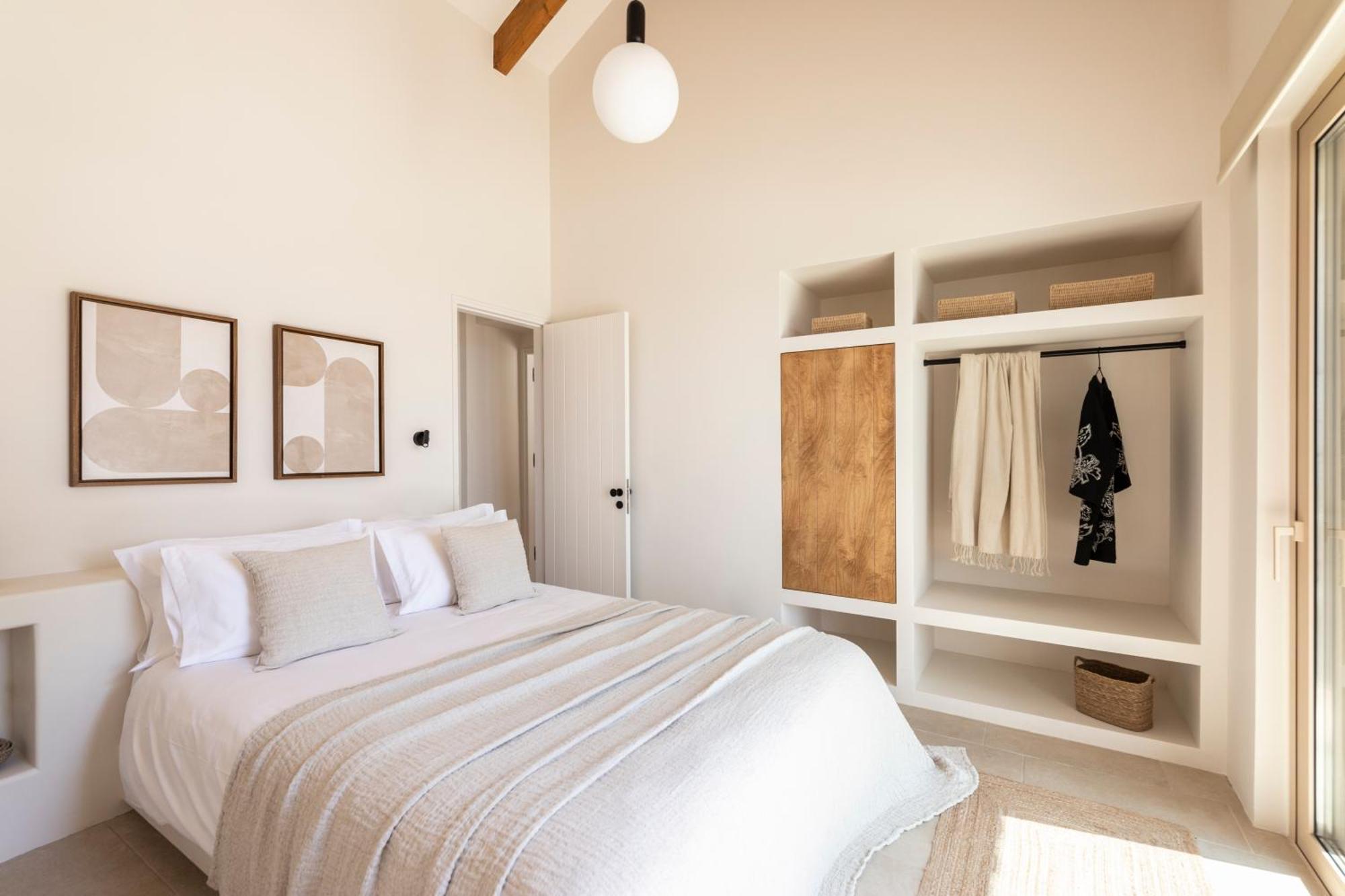 Avertosia Luxury Villas Argostoli  Exteriör bild