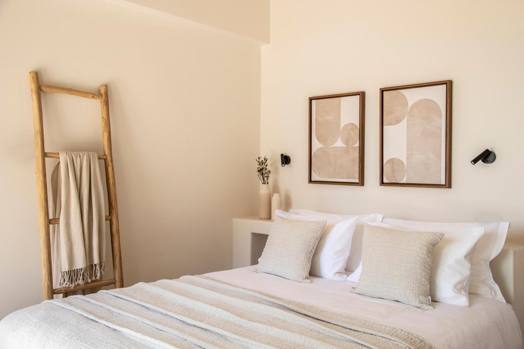 Avertosia Luxury Villas Argostoli  Exteriör bild