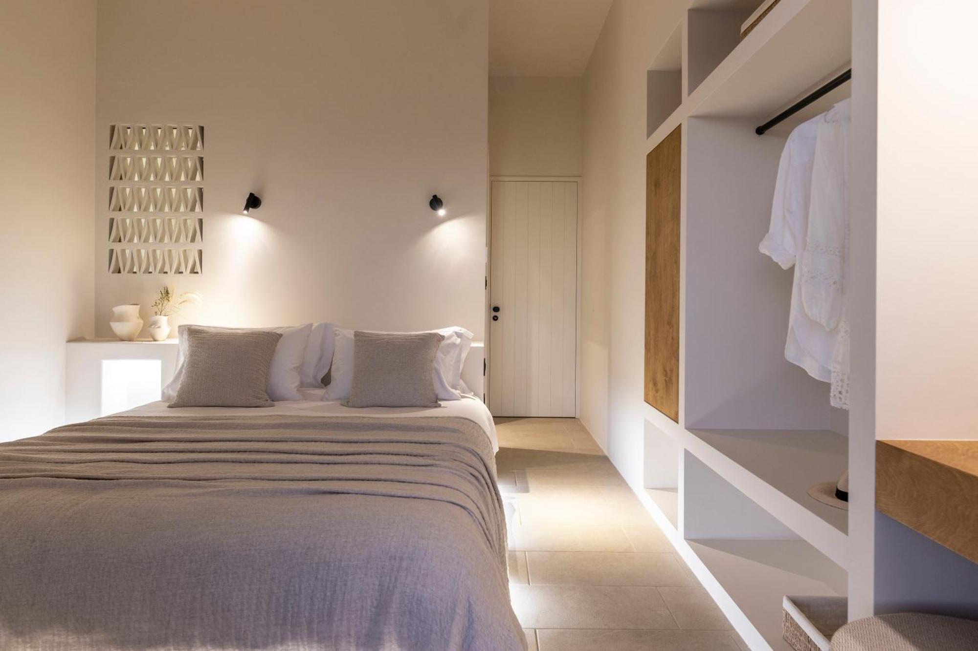 Avertosia Luxury Villas Argostoli  Exteriör bild