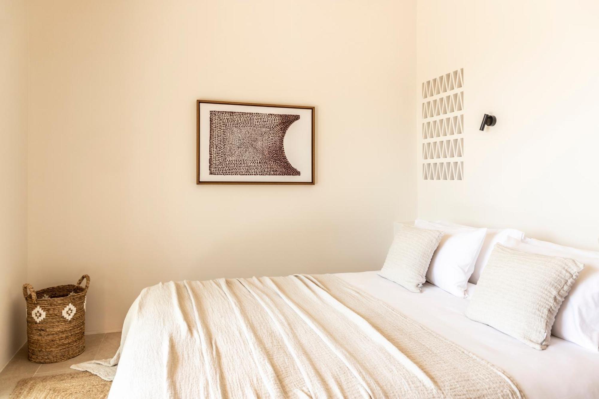 Avertosia Luxury Villas Argostoli  Exteriör bild