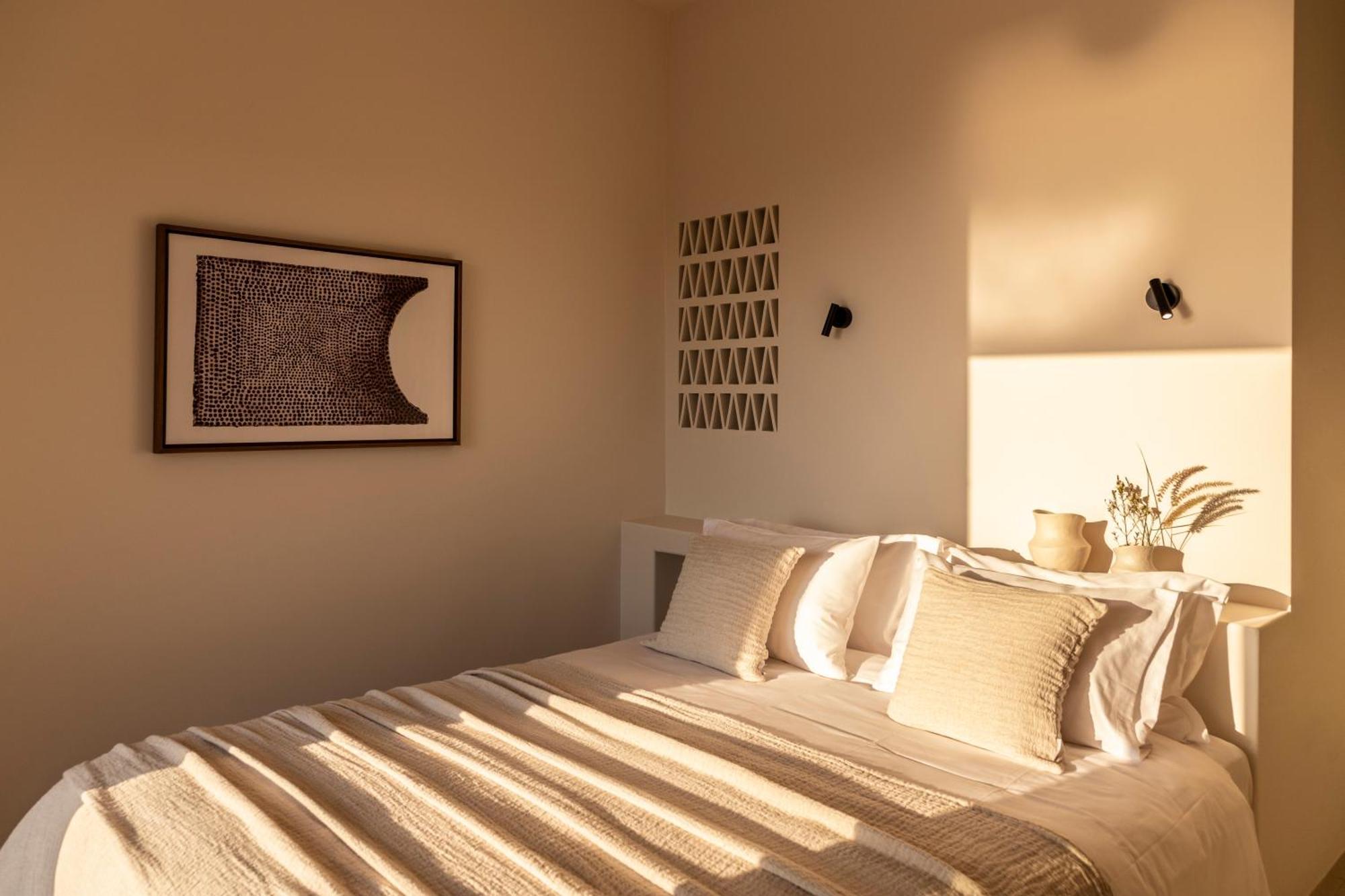 Avertosia Luxury Villas Argostoli  Exteriör bild