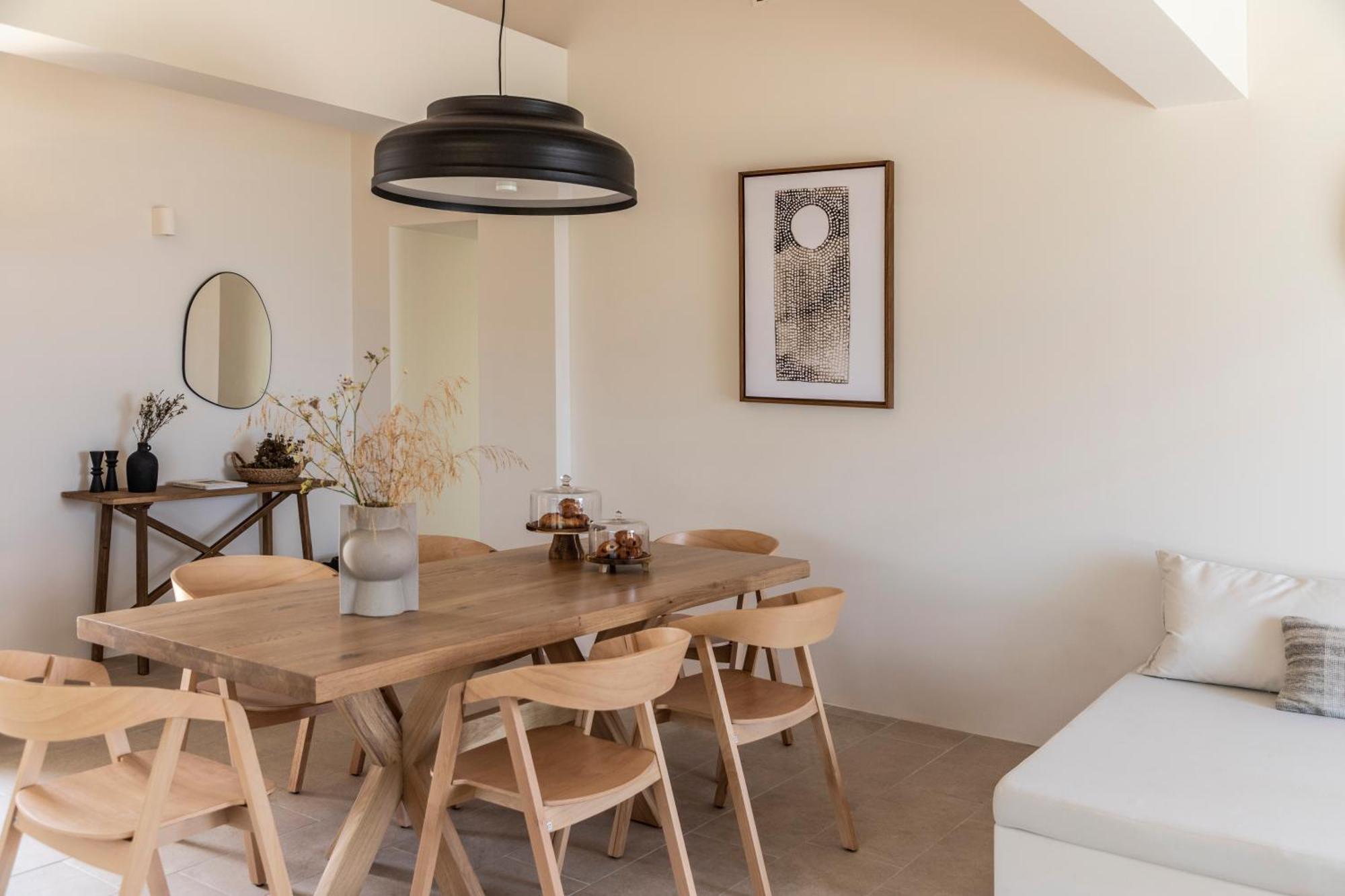 Avertosia Luxury Villas Argostoli  Exteriör bild